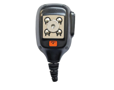 Тангента для TYT TH-8600