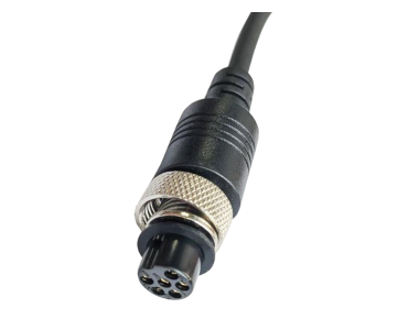 Тангента для TYT TH-8600
