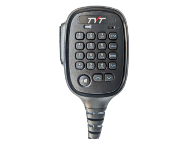 Тангента для TYT TH-8600