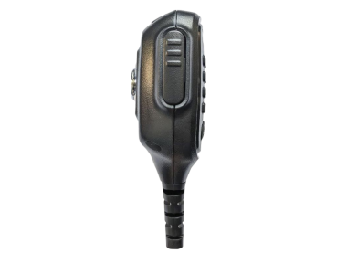 Тангента для TYT TH-8600