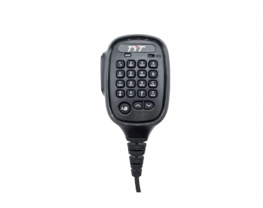 Тангента для TYT TH-9600