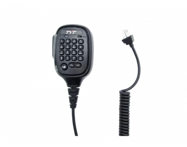 Тангента для TYT TH-9600