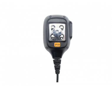 Тангента для TYT TH-9600
