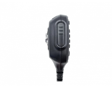 Тангента для TYT TH-9600
