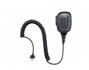 Тангента для TYT TH-9600