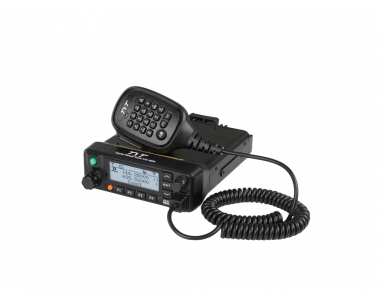 Тангента для TYT TH-9600