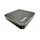ТВ-приставка Tanix S905W2 2-16GB
