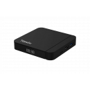 Приставка Android Tanix S905W2 4-32GB