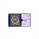 Приставка Android 8K 4/64 GB