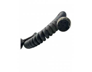 Тангента для Yosan Excalibur