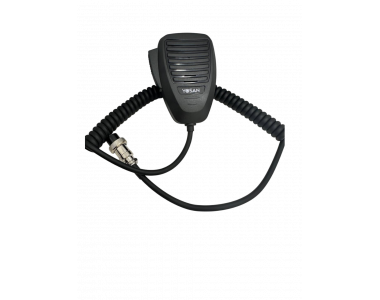 Тангента для Yosan Excalibur