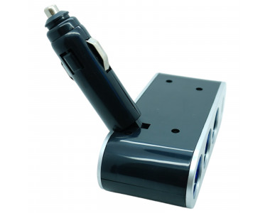 Разветвитель AVS CS312U