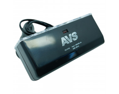 Разветвитель AVS CS313U