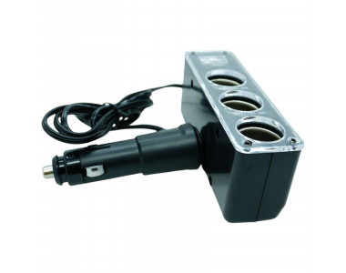 Разветвитель AVS CS313U