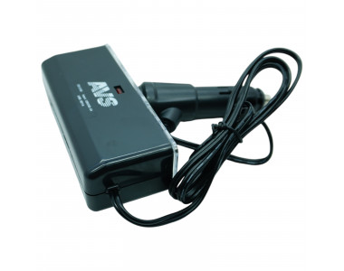 Разветвитель AVS CS313U