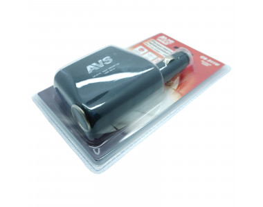 Разветвитель AVS CS311U