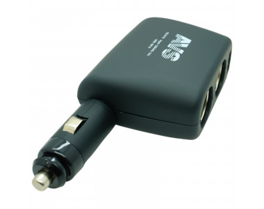 Разветвитель AVS CS311U
