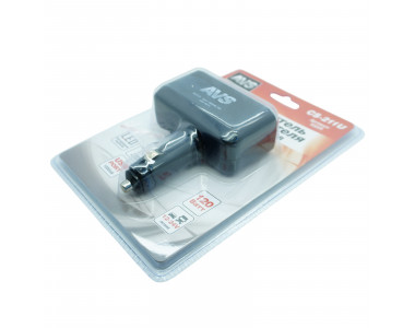 Разветвитель AVS CS211U