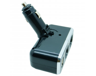 Разветвитель AVS CS211U