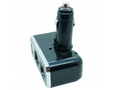 Разветвитель AVS CS211U