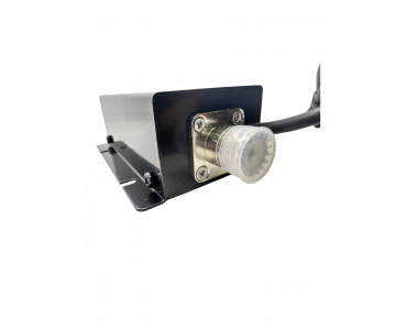 Дуплексер Optim Filter CB/FM