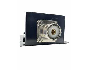Дуплексер Optim Filter CB/FM