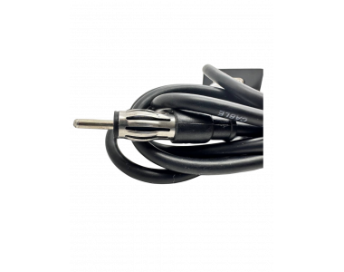 Дуплексер Optim Filter CB/FM