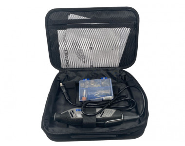 Гравер электрический DREMEL 4250 без гибкого вала
