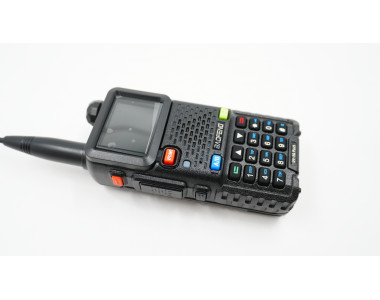 Рация Baofeng UV-5RH TYPE-C