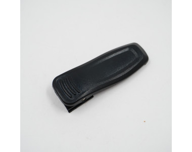 Клипса для рации Kenwood TH-F9