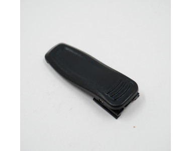 Клипса для рации Kenwood TH-F9