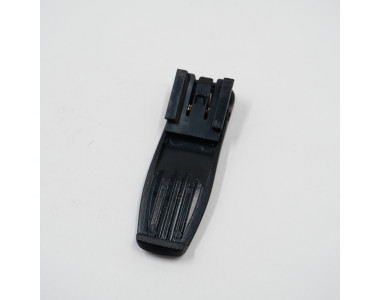 Клипса для рации Kenwood TH-F9