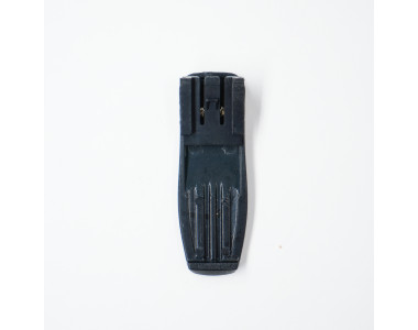 Клипса для рации Kenwood TH-F9