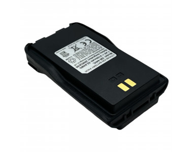 АКБ для рации AnyTone D878 3100 mAh QB-44HL