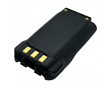 АКБ для рации AnyTone D878 3100 mAh QB-44HL