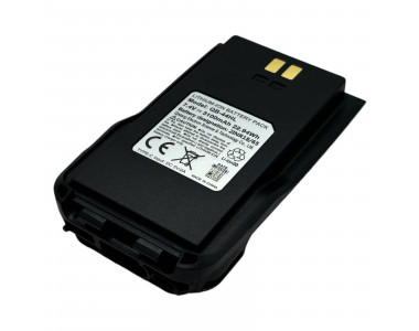 АКБ для рации AnyTone D878 3100 mAh QB-44HL