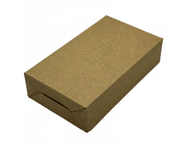 АКБ для рации AnyTone D878 3100 mAh QB-44HL