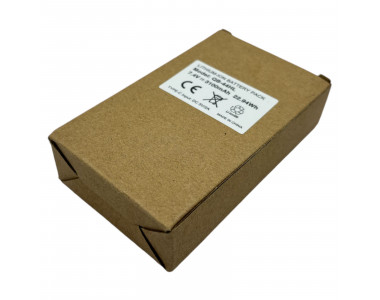 АКБ для рации AnyTone D878 3100 mAh QB-44HL