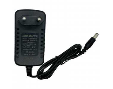 Зарядное устройство для рации Kenwood TK-F7 TURBO