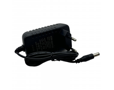 Зарядное устройство для рации Kenwood TK-F7 TURBO