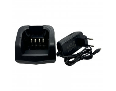 Зарядное устройство для рации Kenwood TK-F7 TURBO