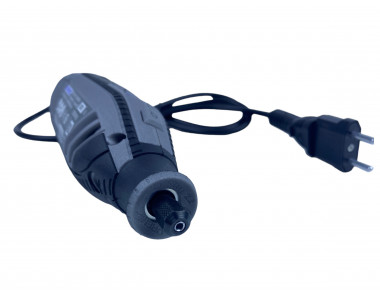 Гравер электрический DREMEL 4250 без гибкого вала