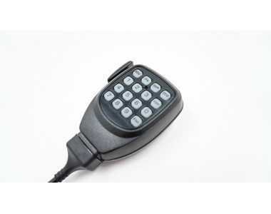 Тангента для рации Kenwood TM-710