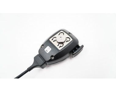 Тангента для рации Kenwood TM-710