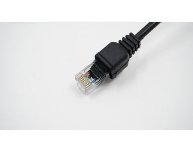 Тангента для рации Kenwood TM-710