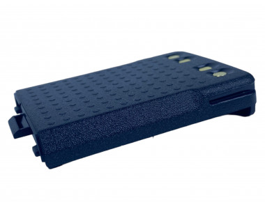 Аккумулятор для рации Motorola GP-UV650/HIT H6
