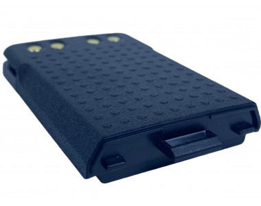 Аккумулятор для рации Motorola GP-UV650/HIT H6