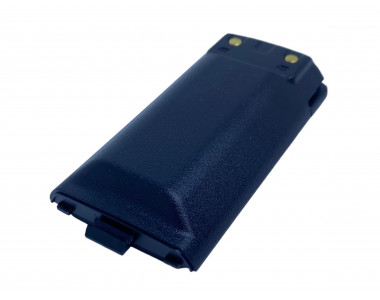 Аккумулятор Kenwood KB-37L для рации Kenwood TK-X6