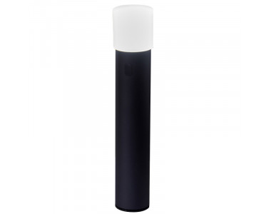 Фонарик портативный водонепроницаемый Xiaomi (Mi) ZMI Waterproof Flashlight 5000mAh (LPB02) Black