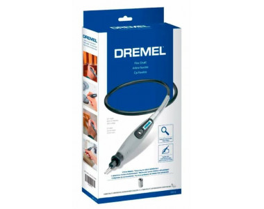 Гибкий вал DREMEL (26150225JA)